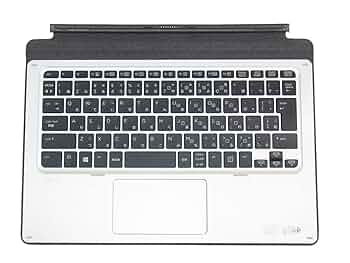 AAA　Elite x2 1012 G1　キーボード　HSTNN-D72K　② $_12.JPG?set_id=880000500F